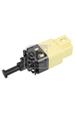 FEBI BILSTEIN 170510 | Fren Lambası Salterı Mokka-Aveo-Lacetti