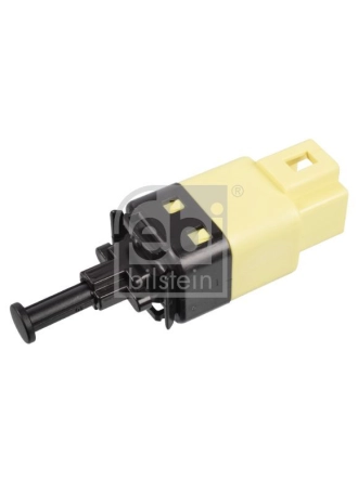 FEBI BILSTEIN 170510 | Fren Lambası Salterı Mokka-Aveo-Lacetti