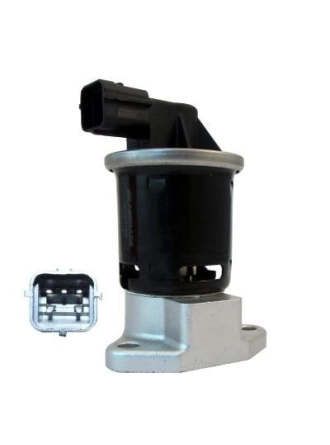 İTHAL EG10445-12B1 | Chevrolet Lacetti 1.4 / 1.6 Egr Valfi