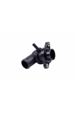 VERNET 7111.87J | Chevrolet Lacetti 1.4 /1.6 16 Valf Termostat