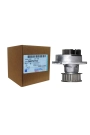 PSA 96930074 | Chevrolet Kalos 1.4 / 1.6 (16 Valf) Benzinli Devirdaim Su Pompası Orijinal