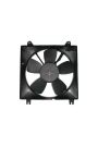 İTHAL 96553242 | Chevrolet Lacetti 1.4-1.6 16 Valf Su Fan Motoru Davlumbazlı