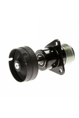 PSA 96143112 | Chevrolet Lacetti 1.6 16 Valf Termostat Contası