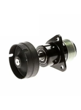 PSA 96143112 | Chevrolet Lacetti 1.6 16 Valf Termostat Contası