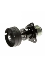 PSA 96143112 | Chevrolet Lacetti 1.6 16 Valf Termostat Contası