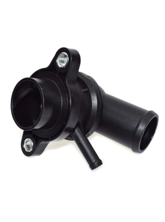 PSA 96460002 | Chevrolet Lacetti 1.4 /1.6 Benzinli Termostat Orijinal