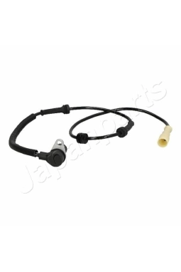 JAPAN PARTS ABS-W14 | Chevrolet ABS Sensör Lacetti Ön R