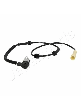 JAPAN PARTS ABS-W14 | Chevrolet ABS Sensör Lacetti Ön R