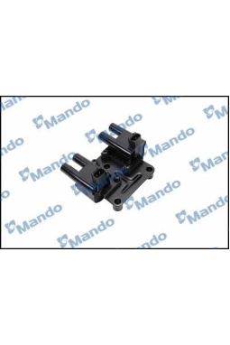 MANDO MMI030053 | Ateşleme Bobini Chevrolet Lacetti Kalos Aveo