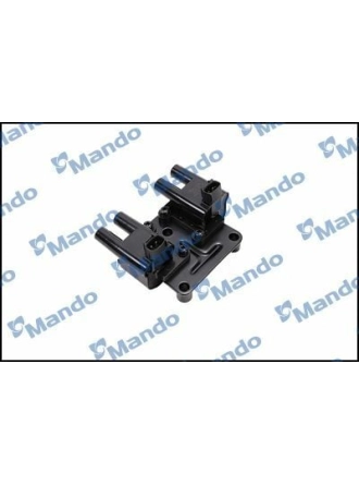 MANDO MMI030053 | Ateşleme Bobini Chevrolet Lacetti Kalos Aveo