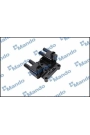 MANDO MMI030053 | Ateşleme Bobini Chevrolet Lacetti Kalos Aveo