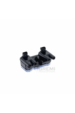 HELLUX HLB1116 | Chevrolet Lacetti 1.4 / 1.6 (16 Valf) Ateşleme Bobini