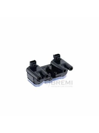 HELLUX HLB1116 | Chevrolet Lacetti 1.4 / 1.6 (16 Valf) Ateşleme Bobini