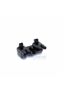 HELLUX HLB1116 | Chevrolet Lacetti 1.4 / 1.6 (16 Valf) Ateşleme Bobini