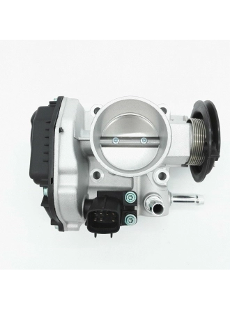 Chevrolet Lacetti 1.4 / 1.6 Benzinli Gaz Kelebeği
