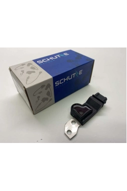 SCHUTZE 3544 | Chevrolet Lacetti 1.4 / 1.6 Benzinli (16 Valf) Eksantrik Devir Sensörü Ürün
