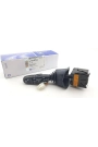 PSA 96387324 | Chevrolet Lacetti Far Sinyal Kolu Sisli