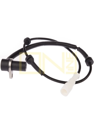 İTHAL 96455869 | Chevrolet Lacetti Ön Sol Abs Sensörü Yansanayi