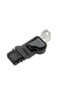 OEM 96253544 | Chevrolet Lacetti 1.4 / 1.6 Benzinli Eksantrik Devir Sensörü Oem