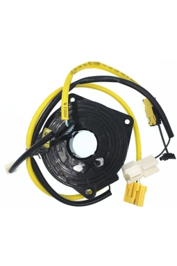İTHAL 96489137 | Chevrolet Lacetti Airbag Sargısı Ürün