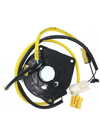 İTHAL 96489137 | Chevrolet Lacetti Airbag Sargısı Ürün