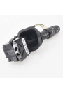 PSA 96552842 | Chevrolet Lacetti Silecek Kumanda Kolu Orijinal