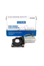 KORE 13116-F1012 | Chevrolet Lacetti Ön Sağ Kapı Cam Motoru 2003-2010