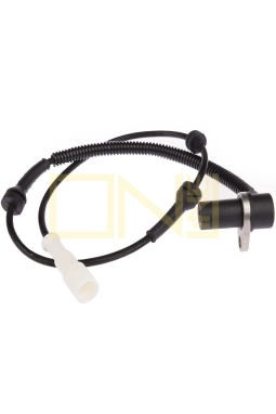 İTHAL 96455870/TAP | Chevrolet Lacetti Ön Sağ Abs Sensörü (96455870/)
