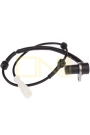İTHAL 96455870/TAP | Chevrolet Lacetti Ön Sağ Abs Sensörü (96455870/)