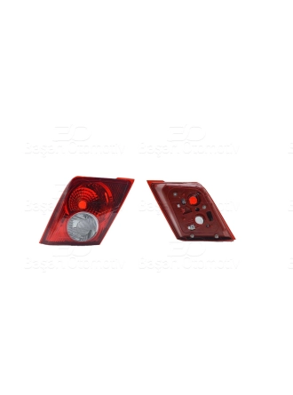 WISCO 96551216 | Stop İç Sol Chevrolet Lacetti J200 Hb 03-08
