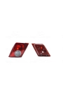 WISCO 96551216 | Stop İç Sol Chevrolet Lacetti J200 Hb 03-08