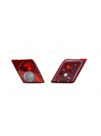 WISCO 96551217 | Stop İç Sağ Chevrolet Lacetti J200 Hb 03-08