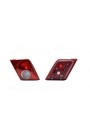 WISCO 96551217 | Stop İç Sağ Chevrolet Lacetti J200 Hb 03-08