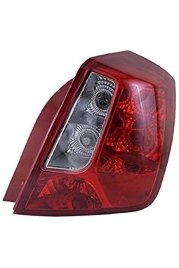 İTHAL 96551224 | Chevrolet Lacetti Sedan Kasa Sağ Stop Lambası