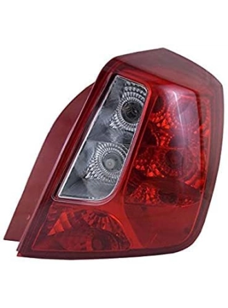 İTHAL 96551224 | Chevrolet Lacetti Sedan Kasa Sağ Stop Lambası