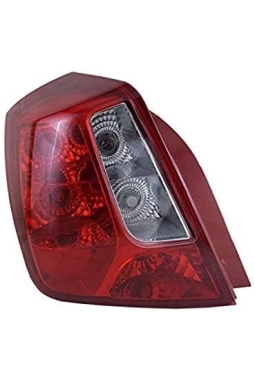 İTHAL 96551223 | Chevrolet Lacetti Sedan Kasa Sol Stop Lambası