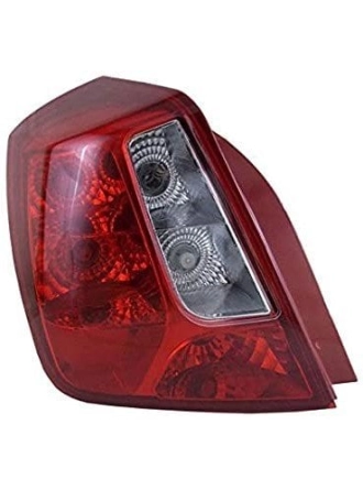 İTHAL 96551223 | Chevrolet Lacetti Sedan Kasa Sol Stop Lambası