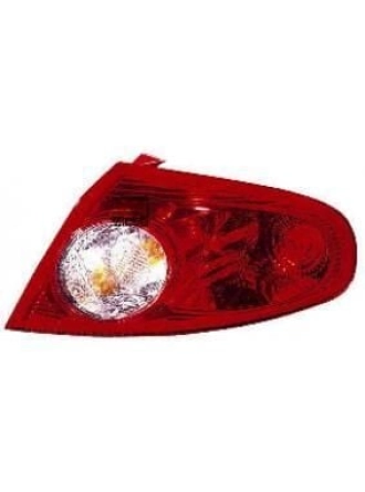 WISCO 96387725 | Chevrolet Lacetti J200 HB 2003-2008 Arka Sağ Stop Lambası