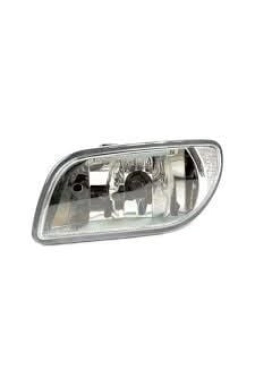 İTHAL 96551091 | Chevrolet Lacetti HB Ön Sis Farı Sol
