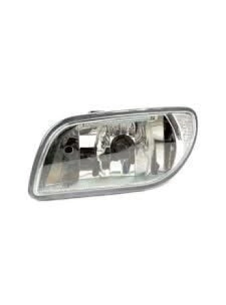 İTHAL 96551091 | Chevrolet Lacetti HB Ön Sis Farı Sol