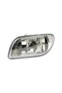 İTHAL 96551091 | Chevrolet Lacetti HB Ön Sis Farı Sol