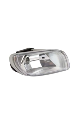 İTHAL 96551092 | Chevrolet Lacetti HB Ön Sis Farı Sağ