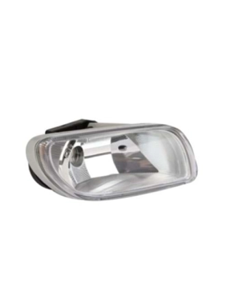 İTHAL 96551092 | Chevrolet Lacetti HB Ön Sis Farı Sağ