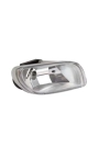 İTHAL 96551092 | Chevrolet Lacetti HB Ön Sis Farı Sağ