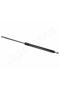 JAPAN PARTS ZSW0012 | Chevrolet Bagaj Amortsör Lacetti