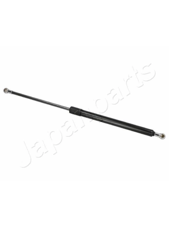 JAPAN PARTS ZSW0012 | Chevrolet Bagaj Amortsör Lacetti
