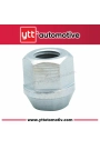 YTT Y3142 | Bijon Somunu Açık Lacetti Optra | 10 Adet