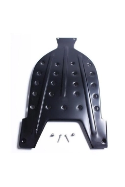 İTHAL KMCH101 | Chevrolet Lacetti Karter Muhafazası Sac 2003-2012