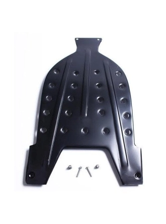 İTHAL KMCH101 | Chevrolet Lacetti Karter Muhafazası Sac 2003-2012