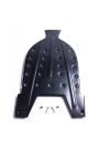 İTHAL KMCH101 | Chevrolet Lacetti Karter Muhafazası Sac 2003-2012